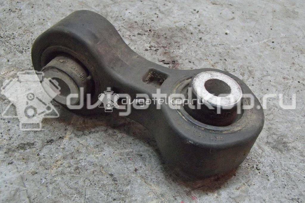 Фото Стойка заднего стабилизатора  8k0505465e для Audi A4 / A6 / A5 / A8 / Q5 {forloop.counter}}