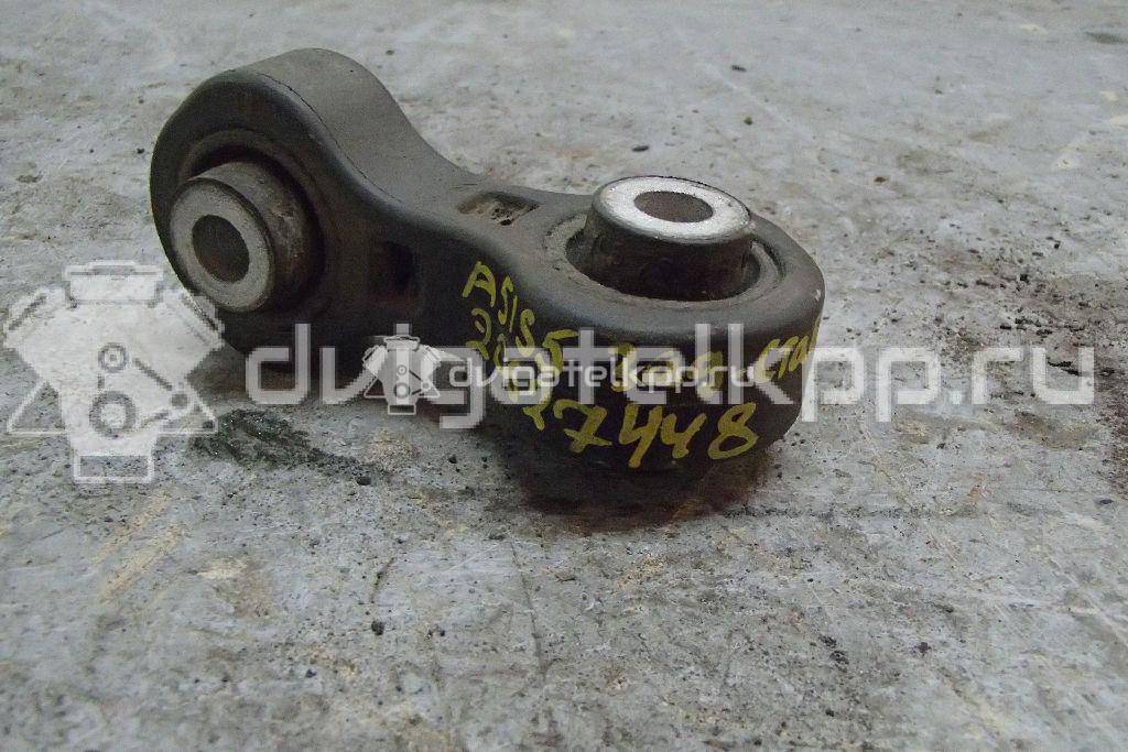 Фото Стойка заднего стабилизатора  8k0505465e для Audi A4 / A6 / A5 / A8 / Q5 {forloop.counter}}