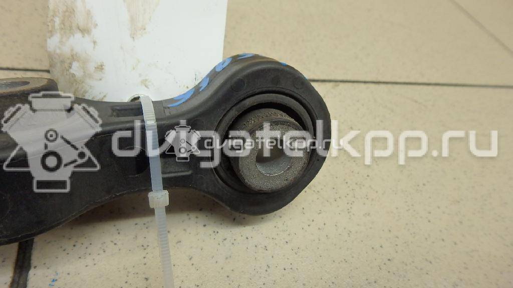 Фото Стойка заднего стабилизатора  8k0505465e для Audi A4 / A6 / A5 / A8 / Q5 {forloop.counter}}