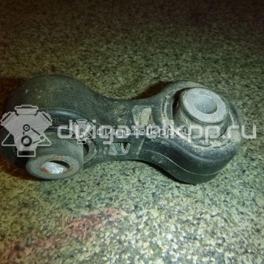 Фото Стойка заднего стабилизатора  8K0505465E для Audi A4 / A6 / A5 / A8 / Q5