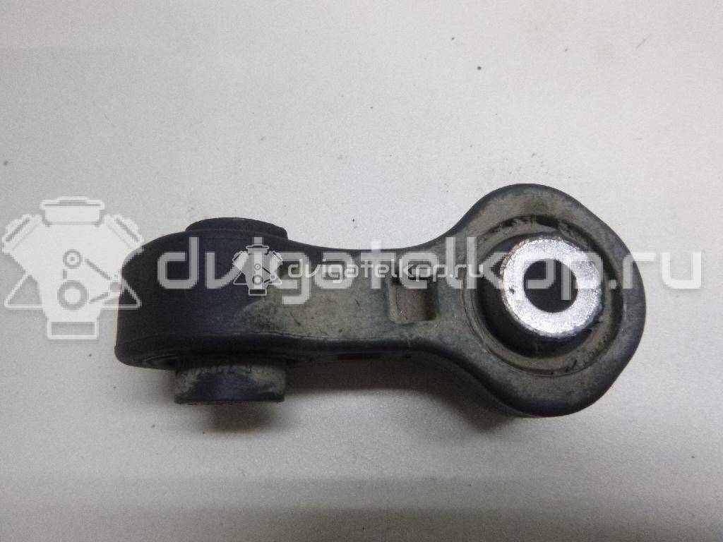 Фото Стойка заднего стабилизатора  8k0505465e для Audi A4 / A6 / A5 / A8 / Q5 {forloop.counter}}