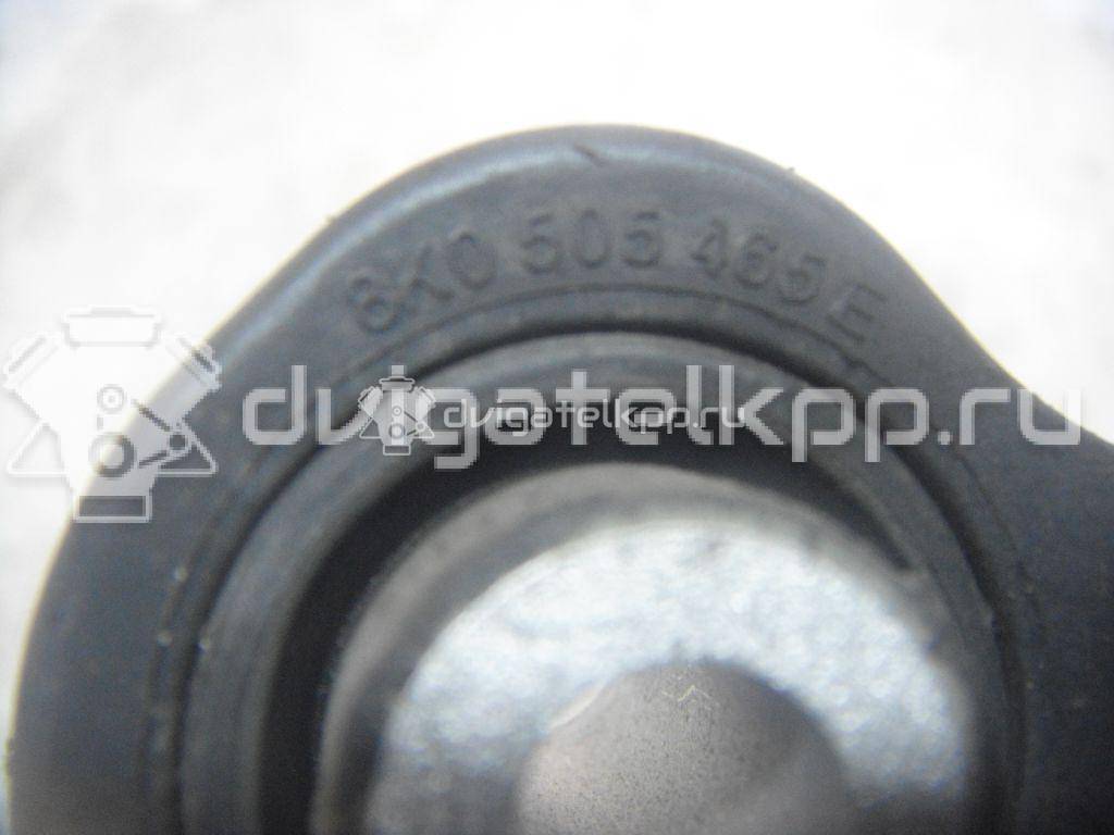 Фото Стойка заднего стабилизатора  8k0505465e для Audi A4 / A6 / A5 / A8 / Q5 {forloop.counter}}