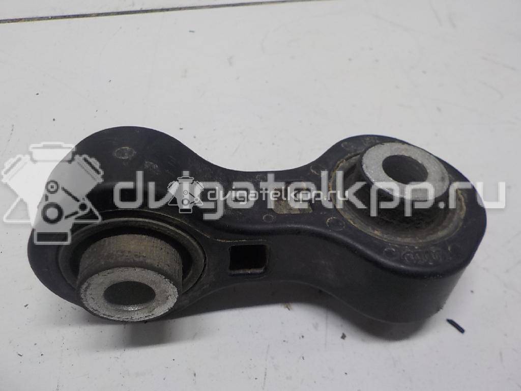 Фото Стойка заднего стабилизатора  8k0505465e для Audi A4 / A6 / A5 / A8 / Q5 {forloop.counter}}