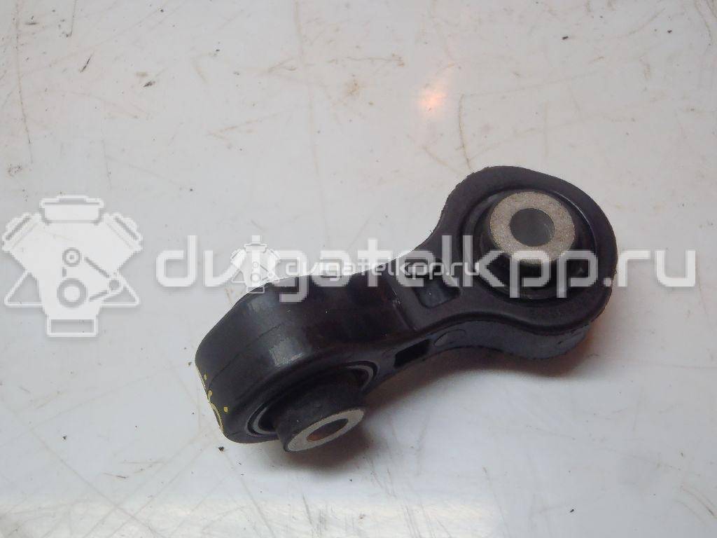 Фото Стойка заднего стабилизатора  8k0505465e для Audi A4 / A6 / A5 / A8 / Q5 {forloop.counter}}