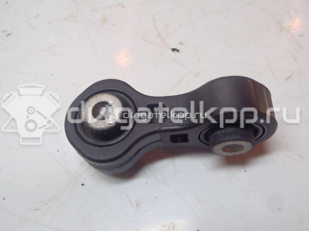 Фото Стойка заднего стабилизатора  8k0505465e для Audi A4 / A6 / A5 / A8 / Q5 {forloop.counter}}