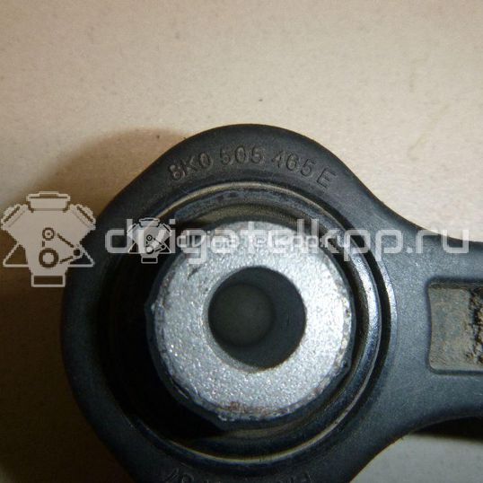 Фото Стойка заднего стабилизатора  8k0505465e для Audi A4 / A6 / A5 / A8 / Q5