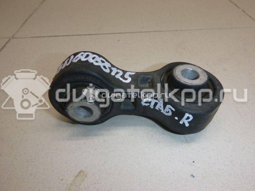 Фото Стойка заднего стабилизатора  8k0505465e для Audi A4 / A6 / A5 / A8 / Q5 {forloop.counter}}