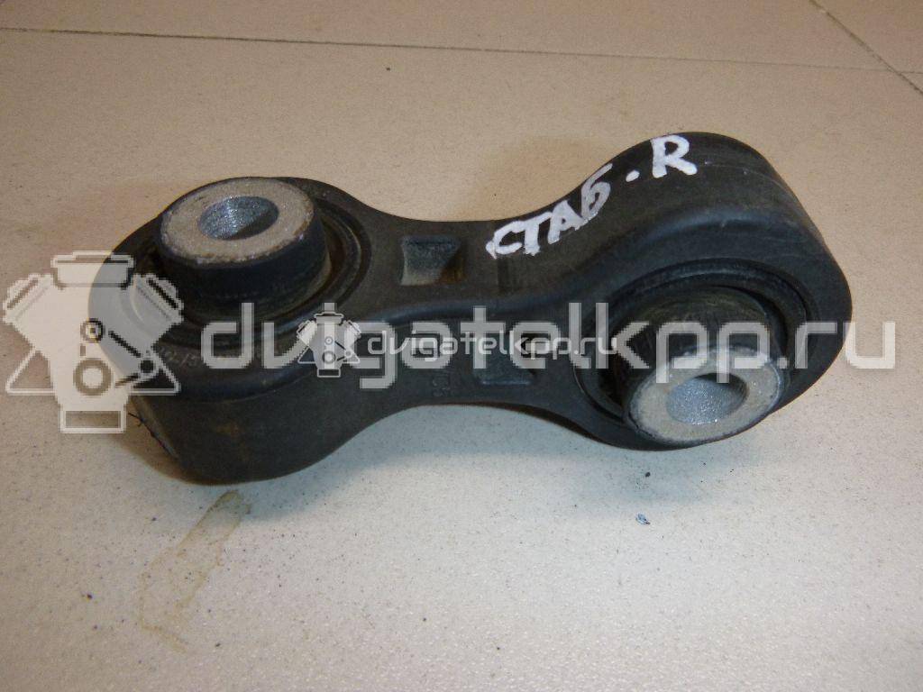 Фото Стойка заднего стабилизатора  8k0505465e для Audi A4 / A6 / A5 / A8 / Q5 {forloop.counter}}