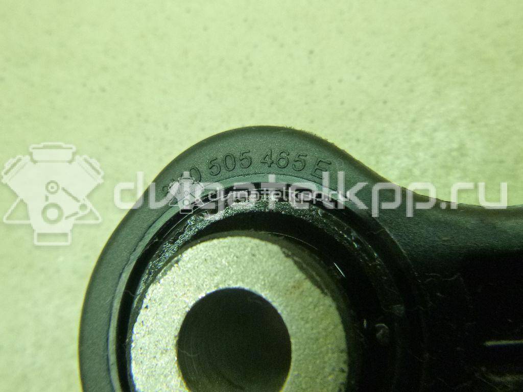 Фото Стойка заднего стабилизатора  8K0505465E для Audi A4 / A6 / A5 / A8 / Q5 {forloop.counter}}