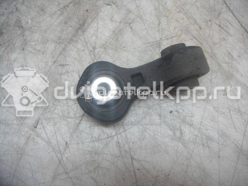 Фото Стойка заднего стабилизатора  8K0505465E для Audi A4 / A6 / A5 / A8 / Q5 {forloop.counter}}