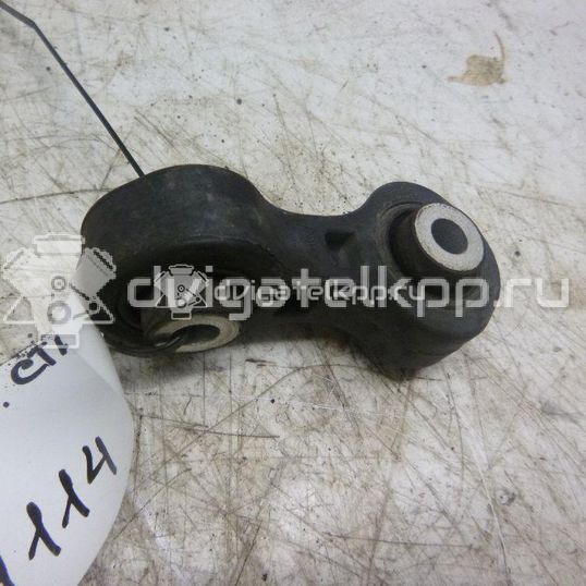 Фото Стойка заднего стабилизатора  8k0505465e для Audi A4 / A6 / A5 / A8 / Q5