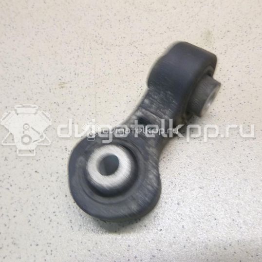 Фото Стойка заднего стабилизатора  8k0505465e для Audi A4 / A6 / A5 / A8 / Q5