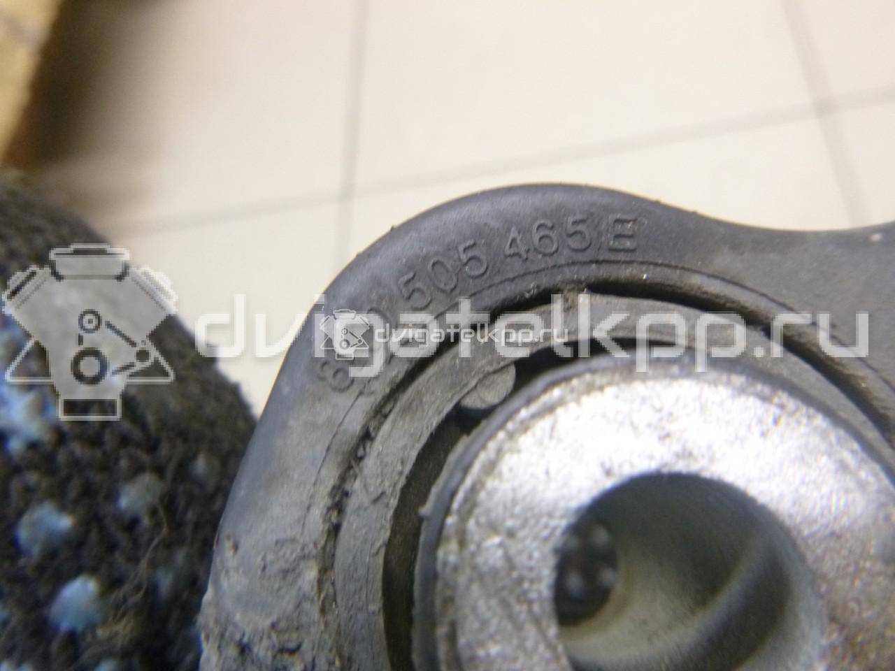 Фото Стойка заднего стабилизатора  8k0505465e для Audi A4 / A6 / A5 / A8 / Q5 {forloop.counter}}