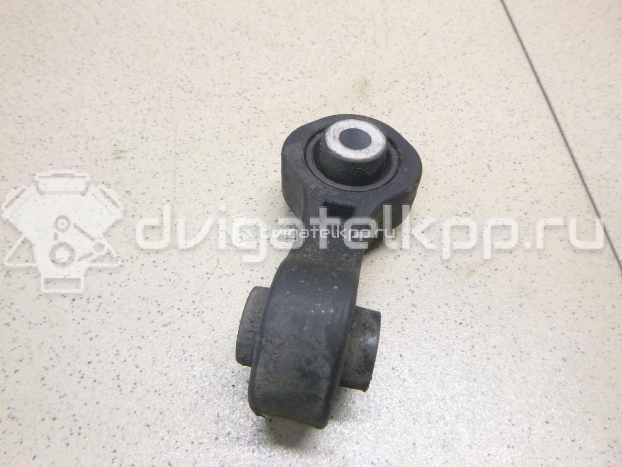 Фото Стойка заднего стабилизатора  8k0505465e для Audi A4 / A6 / A5 / A8 / Q5 {forloop.counter}}