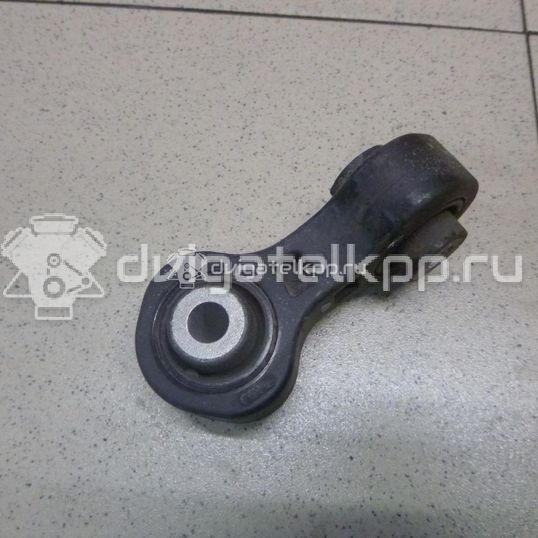 Фото Стойка заднего стабилизатора  8k0505465e для Audi A4 / A6 / A5 / A8 / Q5