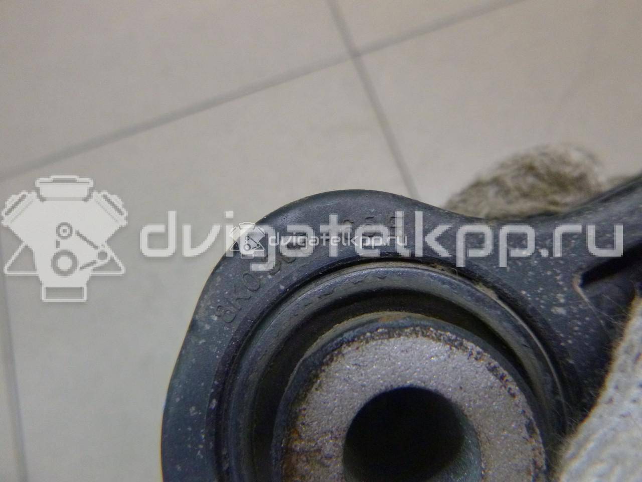 Фото Стойка заднего стабилизатора  8k0505465e для Audi A4 / A6 / A5 / A8 / Q5 {forloop.counter}}