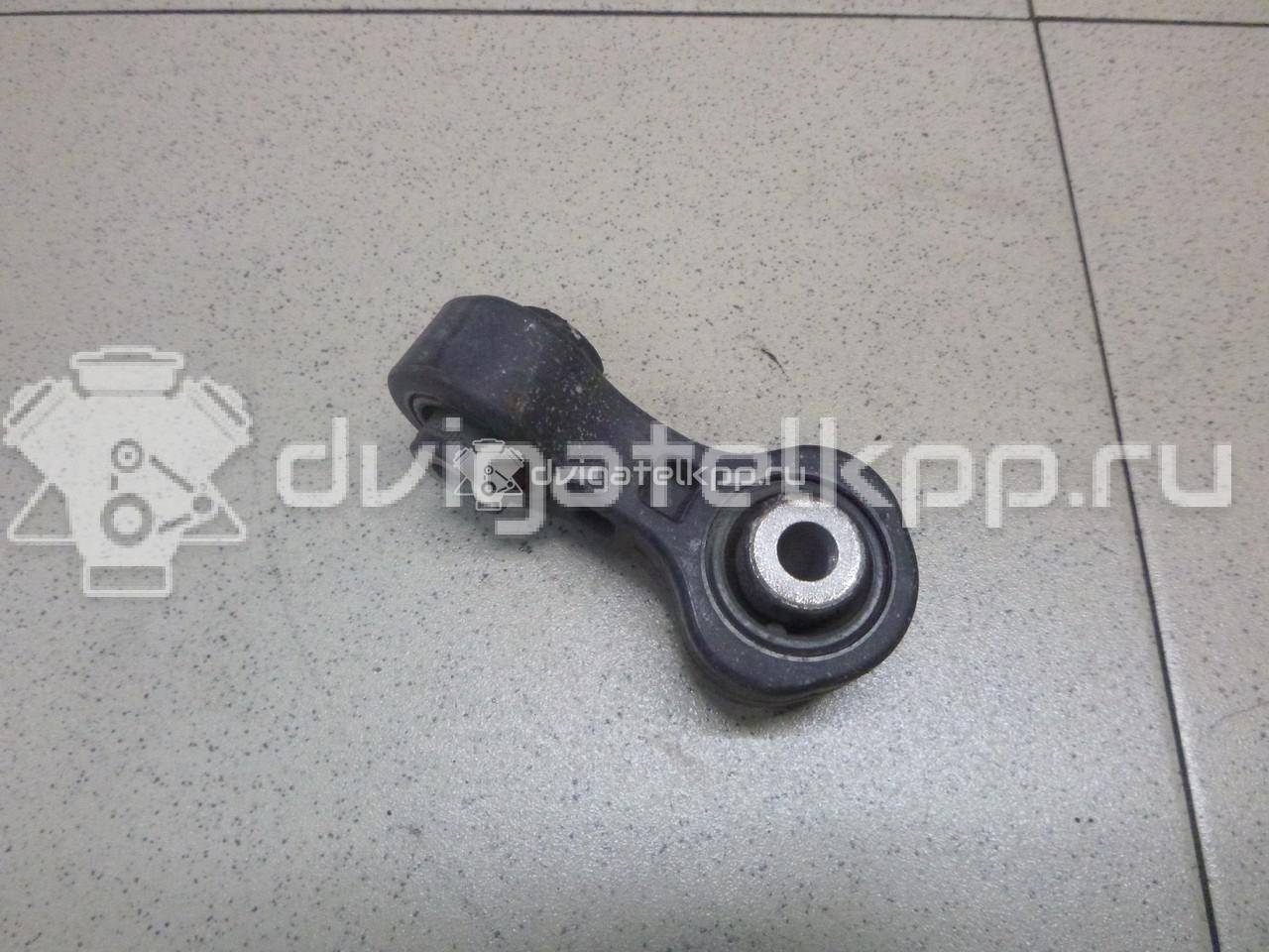 Фото Стойка заднего стабилизатора  8k0505465e для Audi A4 / A6 / A5 / A8 / Q5 {forloop.counter}}