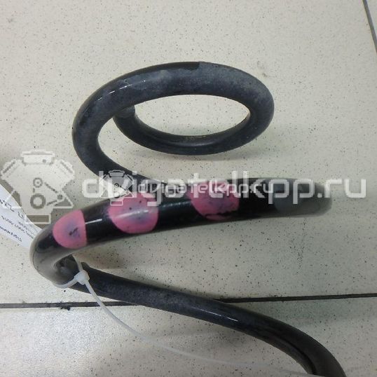 Фото Пружина задняя  8k0511115gr для Audi A5 / A4