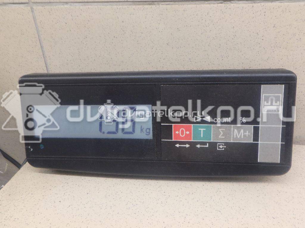 Фото Пружина задняя  8K0511115DG для Audi A4 / A6 {forloop.counter}}