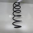 Фото Пружина задняя  8K0511115DG для Audi A4 / A6 {forloop.counter}}