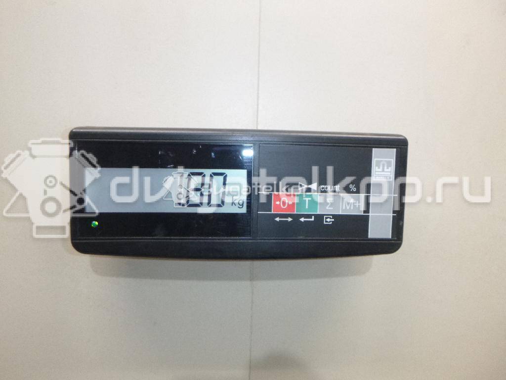 Фото Пружина задняя  8K0511115DG для Audi A4 / A6 {forloop.counter}}