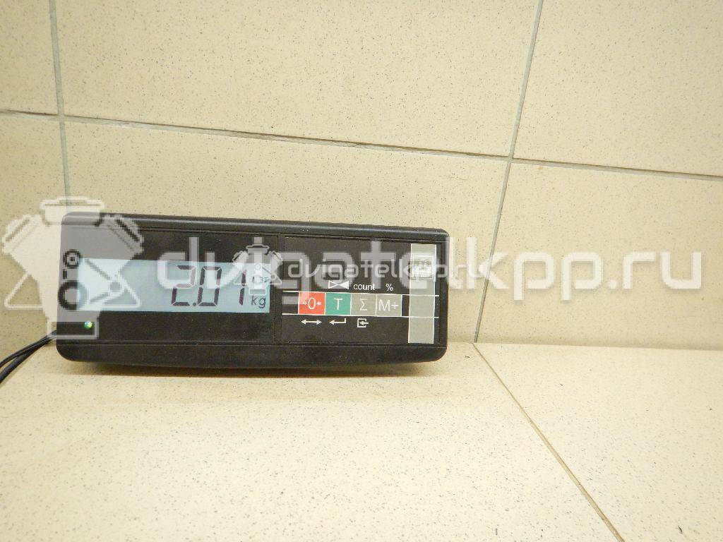 Фото Пружина задняя  8K0511115DG для Audi A4 / A6 {forloop.counter}}