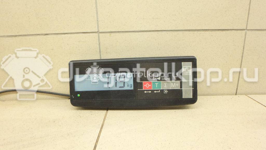 Фото Пружина задняя  8K0511115DG для Audi A4 / A6 {forloop.counter}}