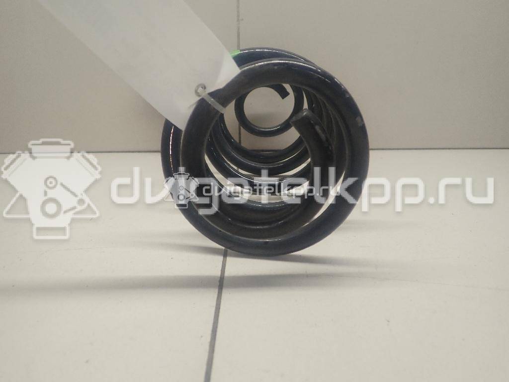 Фото Пружина задняя  8K0511115DK для Audi A7 Sportback 4Ga, 4Gf / A6 {forloop.counter}}