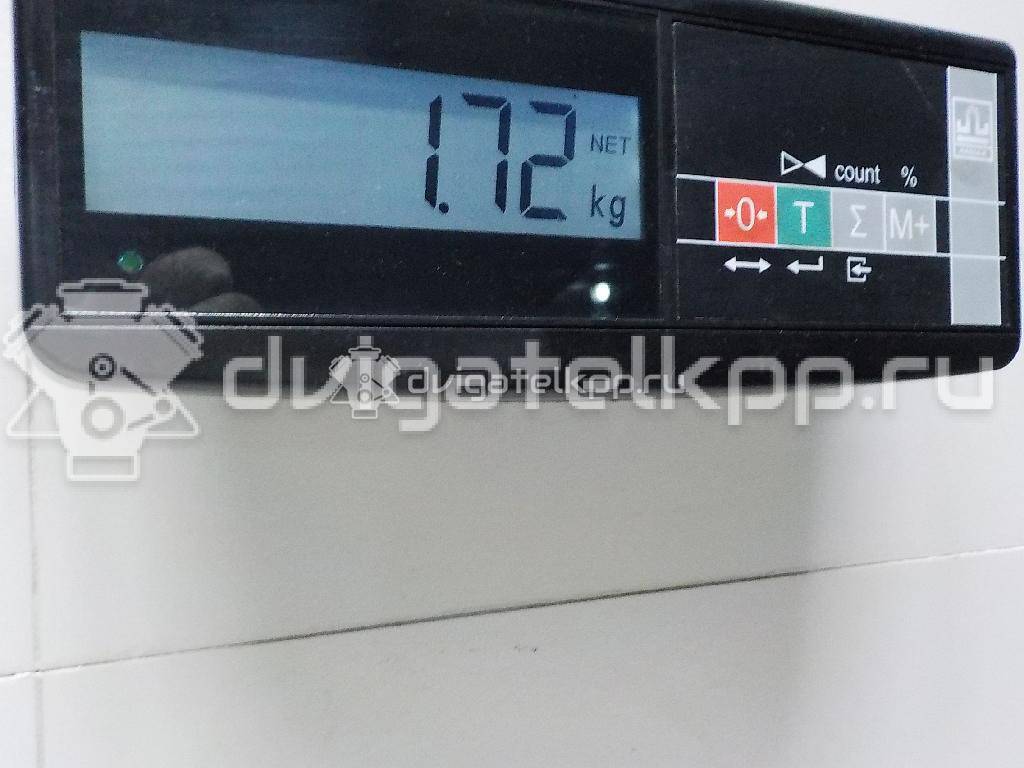 Фото Пружина задняя  8k0511115gt для Audi A5 / A4 / A6 {forloop.counter}}