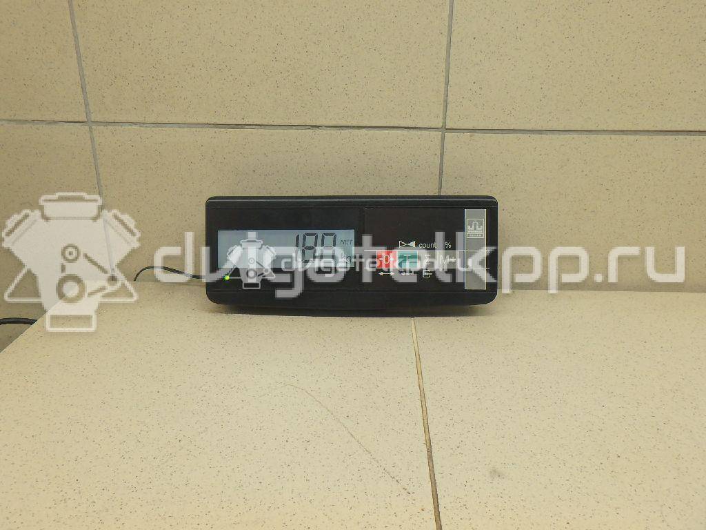Фото Пружина задняя  8K0511115GT для Audi A5 / A4 / A6 {forloop.counter}}