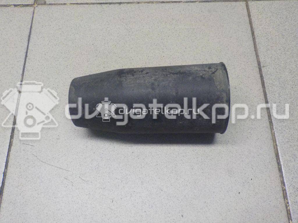Фото Пыльник заднего амортизатора  4g0512137a для Audi A7 Sportback 4Ga, 4Gf / Q5 / A5 / A6 {forloop.counter}}