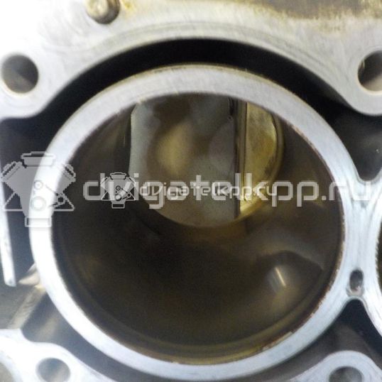 Фото Блок двигателя для двигателя 2GR-FE для Lotus / Lexus / Toyota / Toyota (Gac) 204-328 л.с 24V 3.5 л бензин