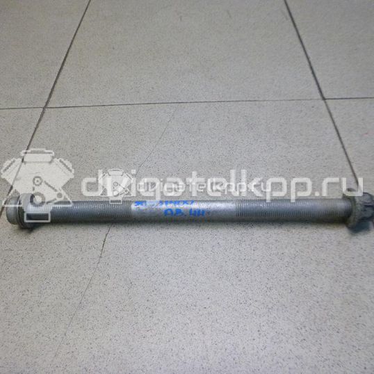 Фото Болт заднего рычага  WHT003818A для audi A4 [B8]