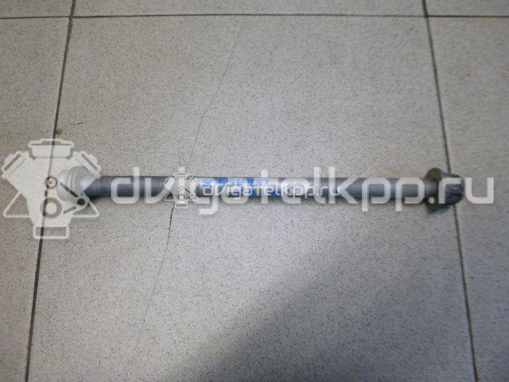 Фото Болт заднего рычага  WHT003818A для audi A4 [B8] {forloop.counter}}