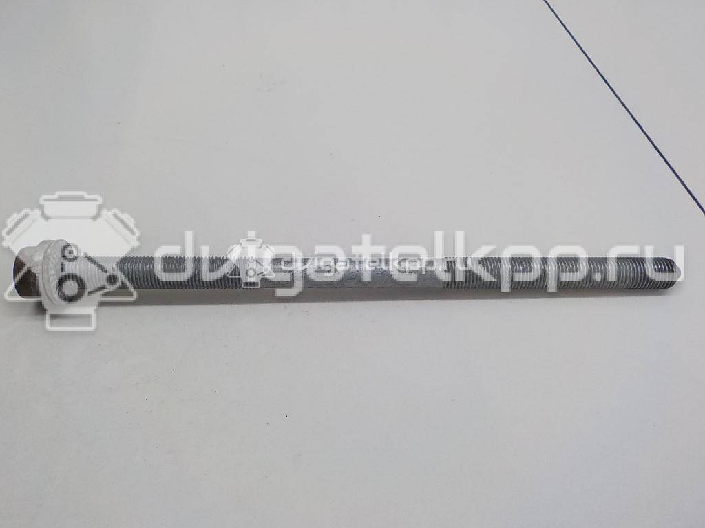 Фото Болт заднего рычага  WHT003818A для audi A4 [B8] {forloop.counter}}