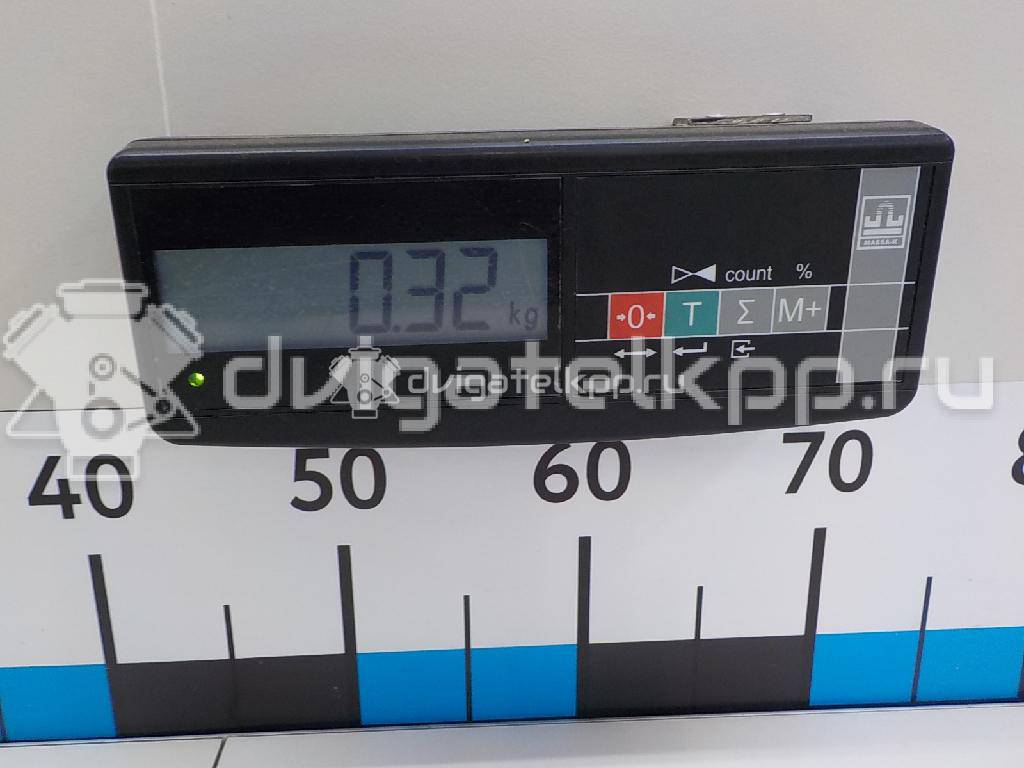 Фото Болт заднего рычага  WHT003818A для audi A4 [B8] {forloop.counter}}