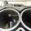 Фото Блок двигателя для двигателя 2GR-FE для Lotus / Lexus / Toyota / Toyota (Gac) 204-328 л.с 24V 3.5 л бензин {forloop.counter}}