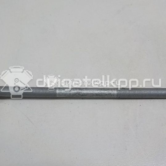 Фото Болт заднего рычага  wht003818a для audi A8 [4H]