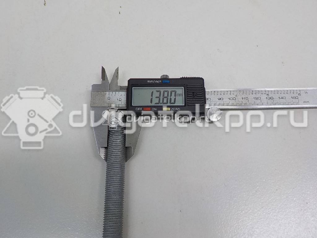 Фото Болт заднего рычага  wht003818a для audi A8 [4H] {forloop.counter}}