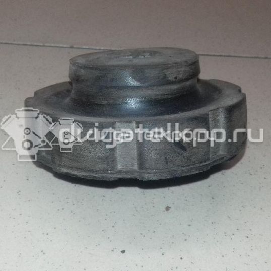 Фото Опора задней пружины верхняя  8K0512149 для Audi A4 / A6 / A5 / Q5 / A7 Sportback 4Ga, 4Gf