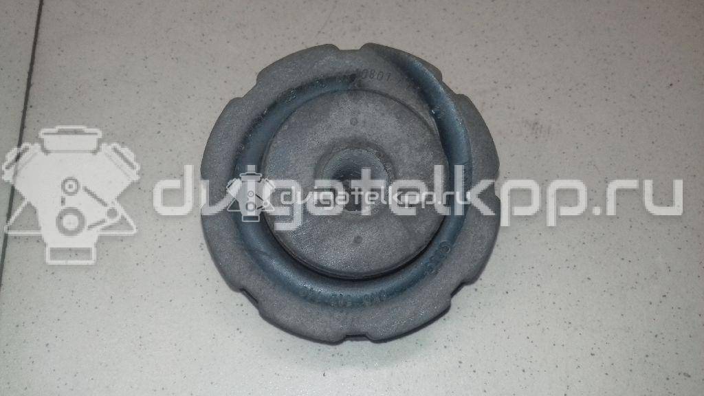 Фото Опора задней пружины верхняя  8K0512149 для Audi A4 / A6 / A5 / Q5 / A7 Sportback 4Ga, 4Gf {forloop.counter}}