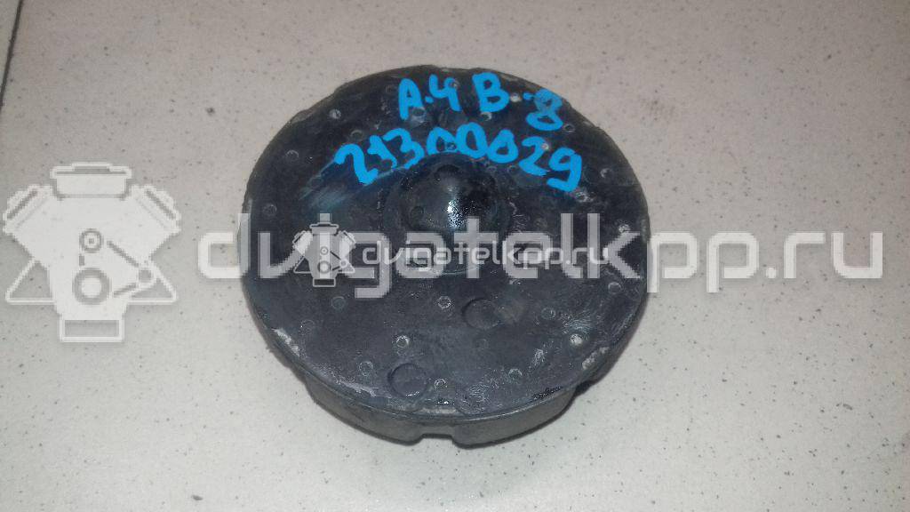 Фото Опора задней пружины верхняя  8K0512149 для Audi A4 / A6 / A5 / Q5 / A7 Sportback 4Ga, 4Gf {forloop.counter}}