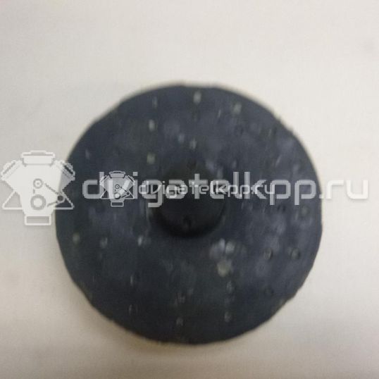 Фото Опора задней пружины верхняя  8k0512149 для Audi A4 / A6 / A5 / Q5 / A7 Sportback 4Ga, 4Gf