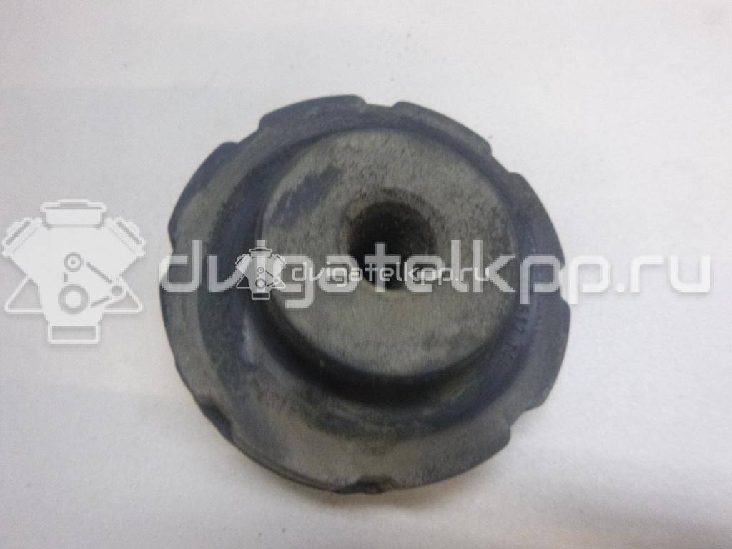 Фото Опора задней пружины верхняя  8k0512149 для Audi A4 / A6 / A5 / Q5 / A7 Sportback 4Ga, 4Gf {forloop.counter}}