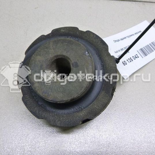Фото Опора задней пружины верхняя  8K0512149 для Audi A4 / A6 / A5 / Q5 / A7 Sportback 4Ga, 4Gf