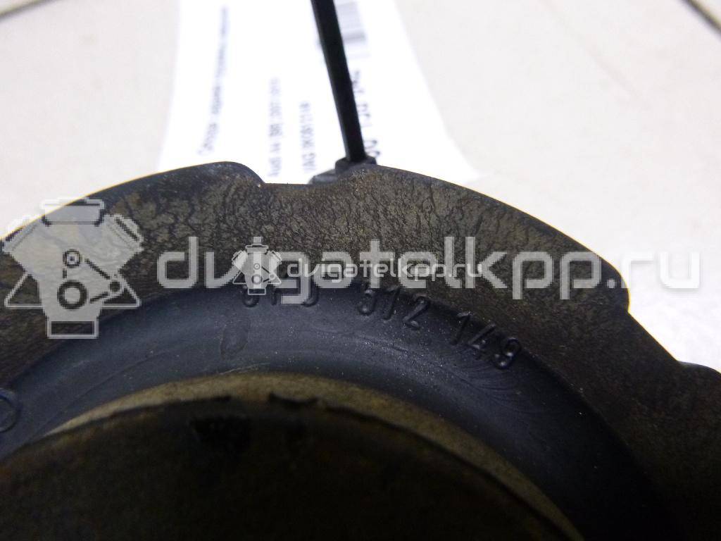 Фото Опора задней пружины верхняя  8K0512149 для Audi A4 / A6 / A5 / Q5 / A7 Sportback 4Ga, 4Gf {forloop.counter}}