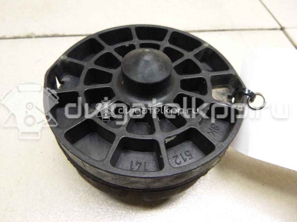 Фото Опора задней пружины верхняя  8K0512149 для Audi A4 / A6 / A5 / Q5 / A7 Sportback 4Ga, 4Gf {forloop.counter}}