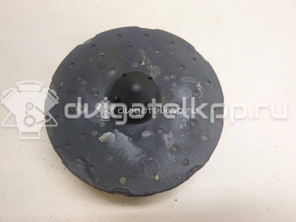 Фото Опора задней пружины верхняя  8k0512149 для Audi A4 / A6 / A5 / Q5 / A7 Sportback 4Ga, 4Gf {forloop.counter}}