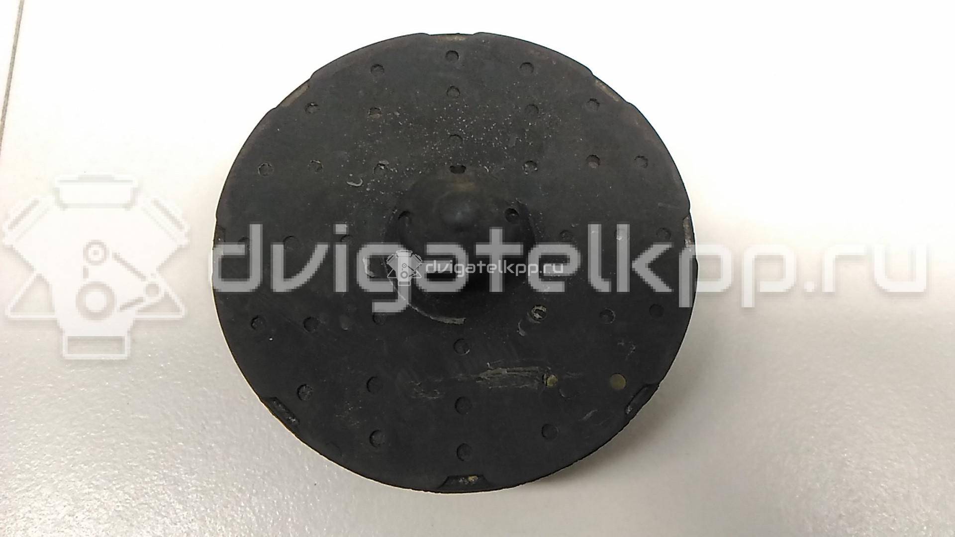 Фото Опора задней пружины верхняя  8k0512149 для Audi A4 / A6 / A5 / Q5 / A7 Sportback 4Ga, 4Gf {forloop.counter}}