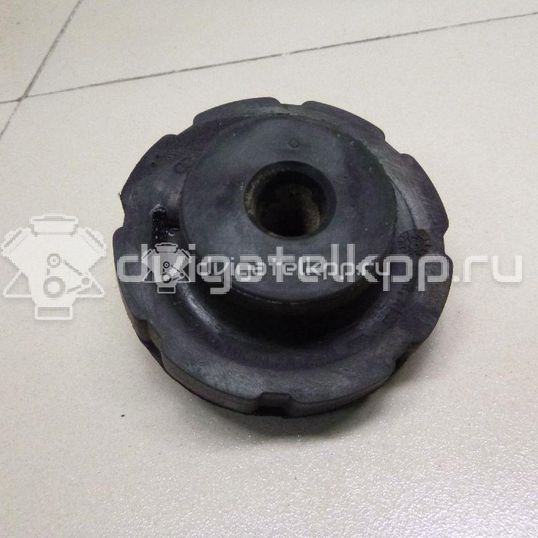 Фото Опора задней пружины верхняя  8K0512149 для Audi A4 / A6 / A5 / Q5 / A7 Sportback 4Ga, 4Gf